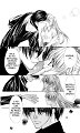 Haou_Airen_v08_c42_-_031