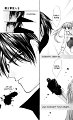 Haou_Airen_v08_c42_-_032