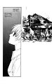 Haou_Airen_v08_c42_-_033