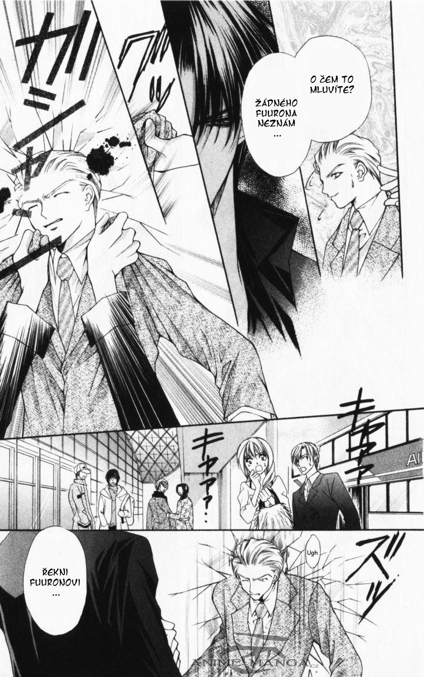 Haou_Airen_v08_c43_-_002.jpg