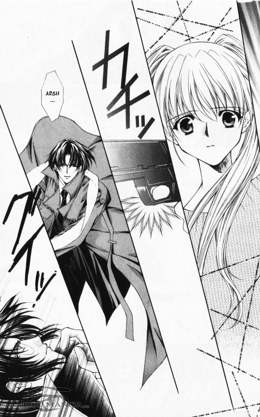 Haou_Airen_v08_c43_-_020.jpg