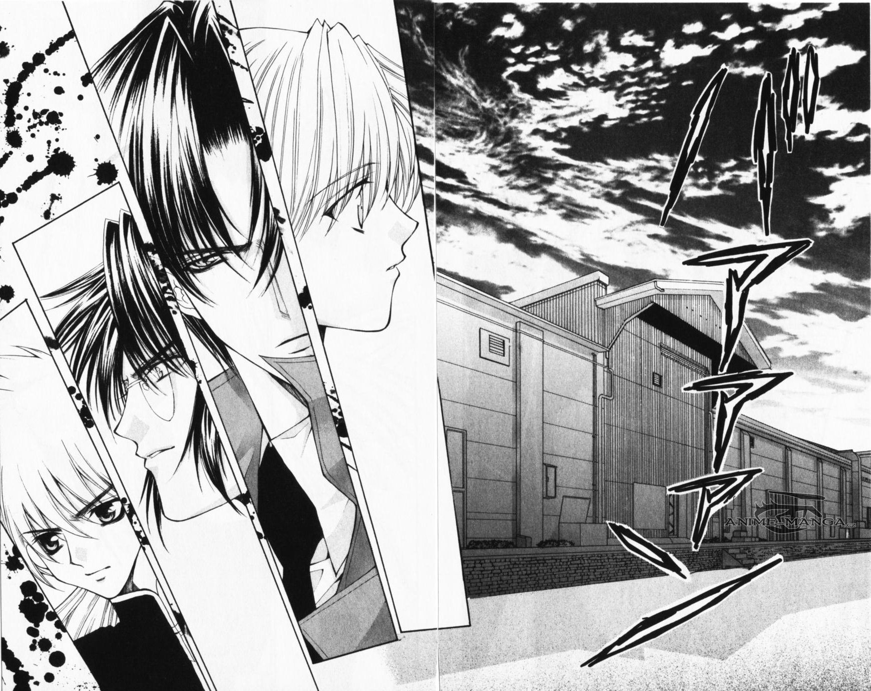 Haou_Airen_v08_c43_-_023_-_024.jpg