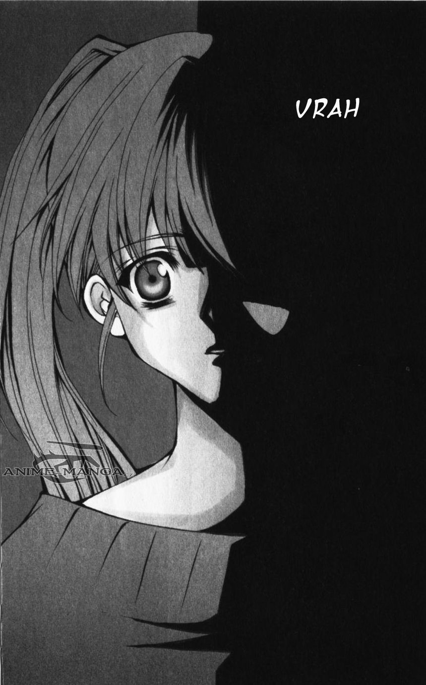Haou_Airen_v08_c43_-_027.jpg