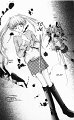 Haou_Airen_v08_c44_-_001