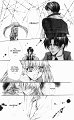 Haou_Airen_v08_c44_-_003