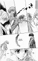 Haou_Airen_v08_c44_-_004