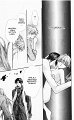 Haou_Airen_v08_c44_-_005