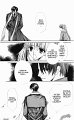 Haou_Airen_v08_c44_-_008