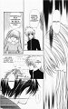 Haou_Airen_v08_c44_-_012