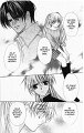Haou_Airen_v08_c44_-_014