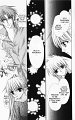 Haou_Airen_v08_c44_-_015