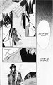 Haou_Airen_v08_c44_-_016