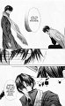 Haou_Airen_v08_c44_-_017