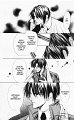 Haou_Airen_v08_c44_-_020