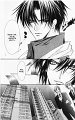 Haou_Airen_v08_c44_-_022