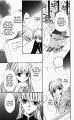 Haou_Airen_v08_c44_-_023