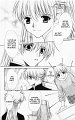 Haou_Airen_v08_c44_-_024