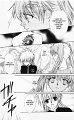 Haou_Airen_v08_c44_-_025