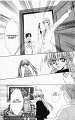 Haou_Airen_v08_c44_-_026
