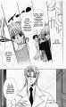 Haou_Airen_v08_c44_-_027