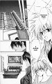 Haou_Airen_v08_c44_-_028