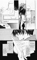 Haou_Airen_v08_c44_-_029
