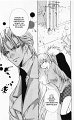 Haou_Airen_v08_c44_-_031