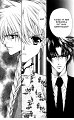 haou_airen_v08_ch46_awillfulmuse.ch046_001