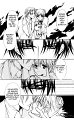 haou_airen_v08_ch46_awillfulmuse.ch046_002