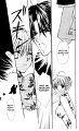haou_airen_v08_ch46_awillfulmuse.ch046_004