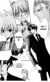 haou_airen_v08_ch46_awillfulmuse.ch046_005