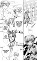 haou_airen_v08_ch46_awillfulmuse.ch046_008