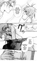 haou_airen_v08_ch46_awillfulmuse.ch046_009