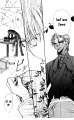 haou_airen_v08_ch46_awillfulmuse.ch046_010