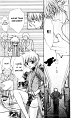 haou_airen_v08_ch46_awillfulmuse.ch046_011