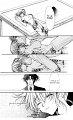 haou_airen_v08_ch46_awillfulmuse.ch046_013