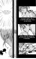 haou_airen_v08_ch46_awillfulmuse.ch046_014