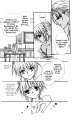 haou_airen_v08_ch46_awillfulmuse.ch046_015