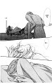 haou_airen_v08_ch46_awillfulmuse.ch046_016