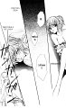 haou_airen_v08_ch46_awillfulmuse.ch046_017