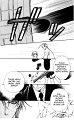 haou_airen_v08_ch46_awillfulmuse.ch046_018