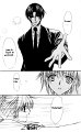 haou_airen_v08_ch46_awillfulmuse.ch046_019