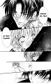 haou_airen_v08_ch46_awillfulmuse.ch046_021