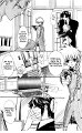 haou_airen_v08_ch46_awillfulmuse.ch046_022