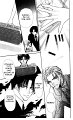 haou_airen_v08_ch46_awillfulmuse.ch046_023