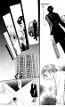 haou_airen_v08_ch46_awillfulmuse.ch046_024