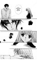 haou_airen_v08_ch46_awillfulmuse.ch046_025