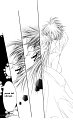 haou_airen_v08_ch46_awillfulmuse.ch046_026