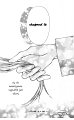 haou_airen_v08_ch46_awillfulmuse.ch046_027