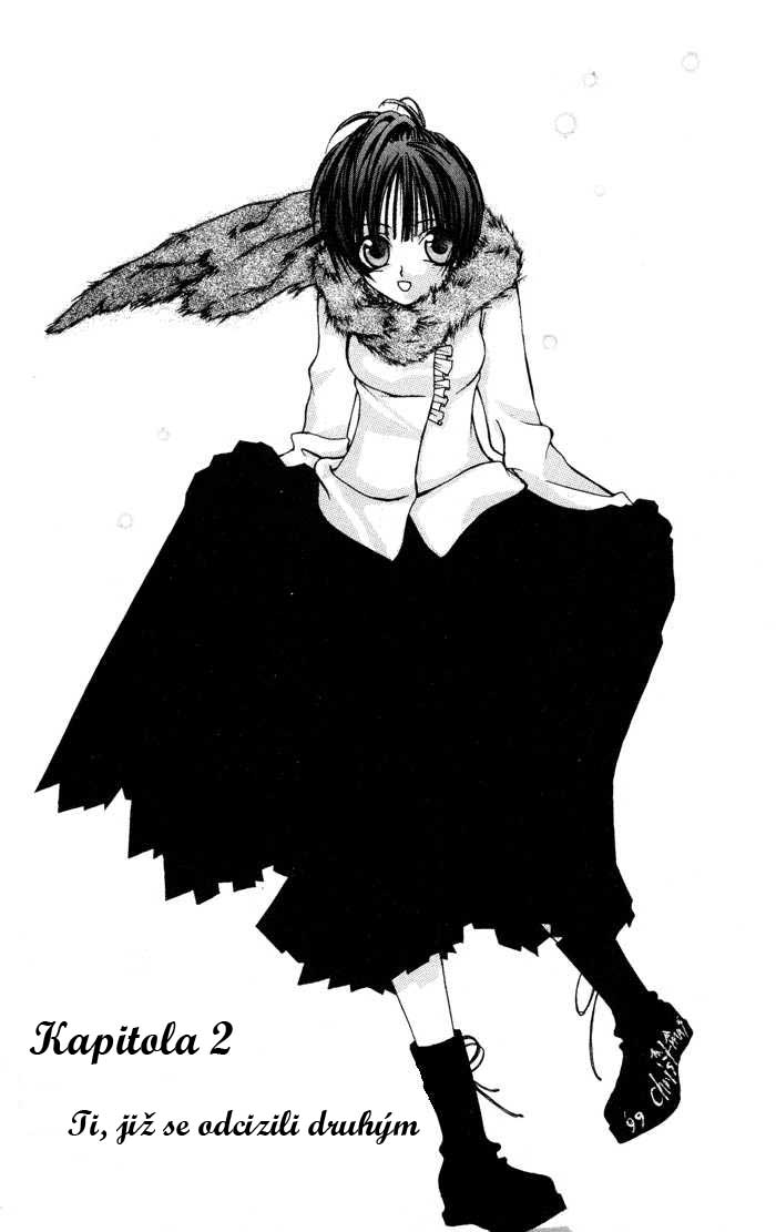 hatenkou_yuugi_v01c02_031.jpg
